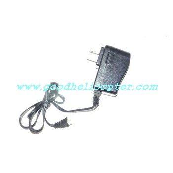 jxd-349 helicopter parts charger